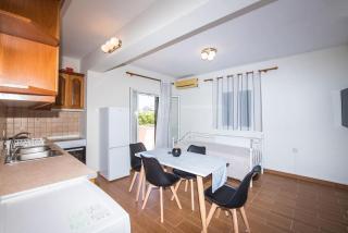 Anna Maria Apartment - Lefkada - 5