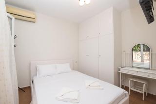 Anna Maria Apartment - Lefkada - 1