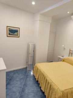 Casa Mia - Positano - 2