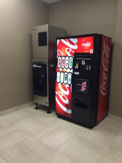 Meridian Inn & Suites Lloydminster - 3