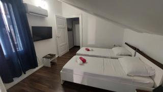 R&E Apartment - 8