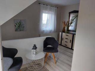 Green Dream Apartment 5 persons - Miskolc - 1