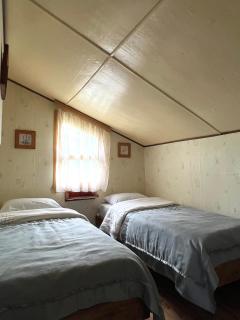 ARTSIV Guesthouse - 6