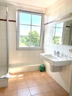 Hotel Reindahls - 3