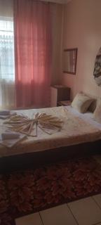 Violeta 7 Guest House - 1
