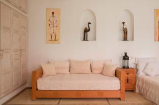 Riad Alegria - 6