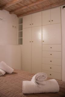 Ftelia View - 2