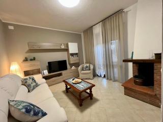 Appartamento Sunflower - Viareggio - 3