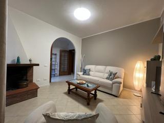 Appartamento Sunflower - Viareggio - 6