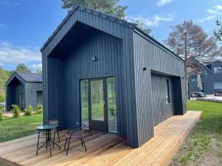 Kassikäpa villa - Haapsalu - 9