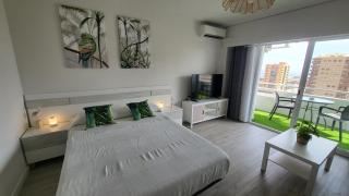 Vaiana - Aguadulce - 5