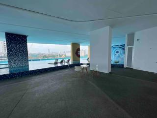 Bliss Cool Home 2Rooms 4Pax 1CarPark 24H7D Easy Self Access - Kuala Lumpur - 2