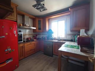 EXPOHOLIDAYS - PUERTODULCE - Aguadulce - 3