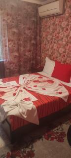 Violeta 7 Guest House - 3
