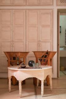 Riad Alegria - Marrakesh - 2