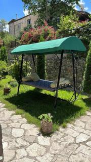 ARTSIV Guesthouse - Dilijan - 3