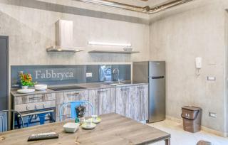 La Fabbryca - Porto SantʼElpidio - 7