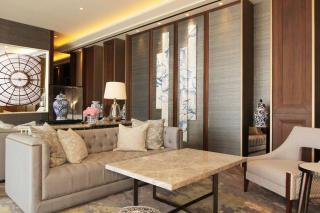 The Jewel of La Casa - Surabaya - 7