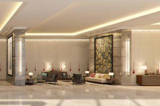 The Jewel of La Casa - Surabaya - 4
