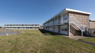 Beaches Chalets - Prestatyn - 2