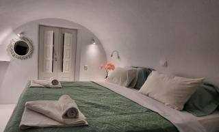 The Bay - Loft apartment Sea & Sunset View - Ia - 3