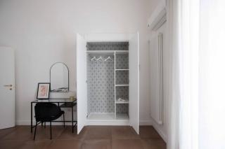 Domus Delia Luxury Apartment - 2