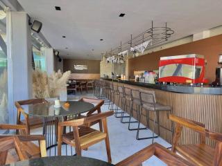 A pie de playa con hermosas vistas by G P S rentas - 9