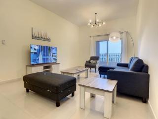 Key View - Silicon Star - Dubai - 9