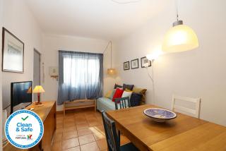 B94 - Casa dos Peixeiros in Lagos - Lagos - 0