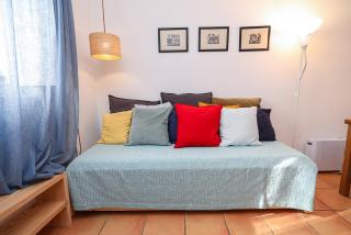 B94 - Casa dos Peixeiros in Lagos - Lagos - 4