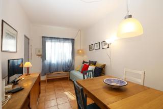 B94 - Casa dos Peixeiros in Lagos - Lagos - 8
