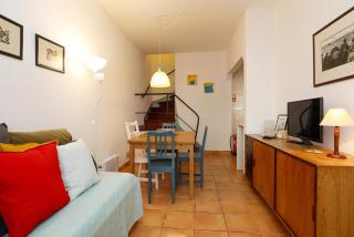 B94 - Casa dos Peixeiros in Lagos - Lagos - 3