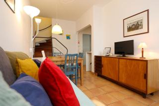 B94 - Casa dos Peixeiros in Lagos - Lagos - 5
