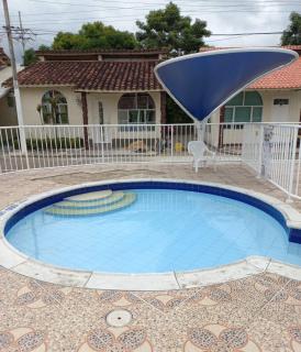 Apartamento Ubicadisimo Melgar lll - Melgar - 5
