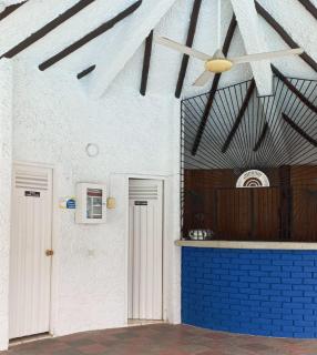Apartamento Ubicadisimo Melgar lll - Melgar - 3