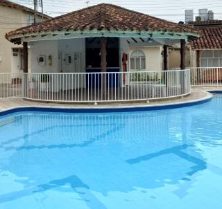Apartamento Ubicadisimo Melgar lll - Melgar - 9