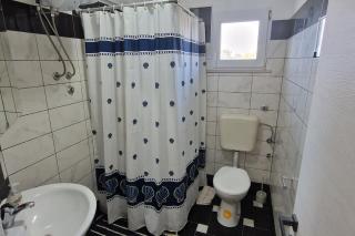 Apartments Belvedere - A4 - Nečujam - 8