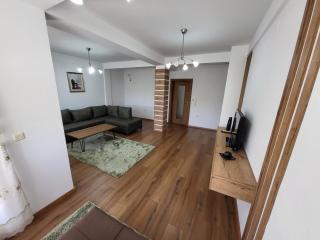 Eva apartment - Ohrid - 6