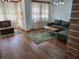 Eva apartment - Ohrid - 5