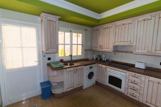 Casa Sagittarius Ocean view - 2