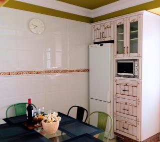 Casa Sagittarius Ocean view - 1