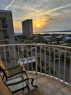 Ocean House 1806 - 4