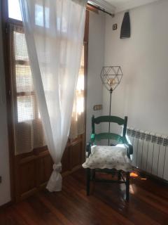 La Casina de Somiedo - Pola de Somiedo - 1