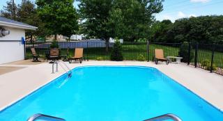 Days Inn by Wyndham Battlefield Rd/Hwy 65 - Springfield - 1