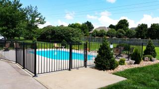 Days Inn by Wyndham Battlefield Rd/Hwy 65 - Springfield - 3