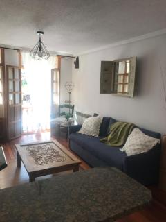 La Casina de Somiedo - Pola de Somiedo - 3