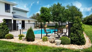 Days Inn by Wyndham Battlefield Rd/Hwy 65 - Springfield - 4