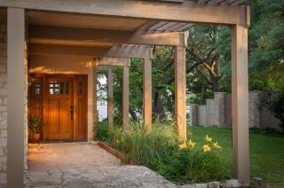 Inn on Lake Granbury - 8