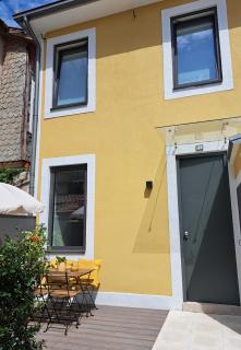 Boavista Luxury Villas - Porto - 4
