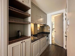 Anna Boutique Apartment and Guest House at Dist 7 - 7